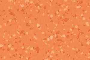 Линолеум Gerflor Taralay Premium Brazilia 8157 Goias фото  | FLOORDEALER